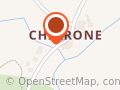 Ristorante Chiarone