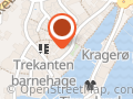 Skatt sør avd Kragerø - Skatt sør Kragerø