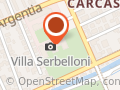Centro Psico Sociale - CPS