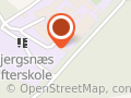 Gymnastikforeningen Kvik