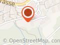 daxnet GmbH