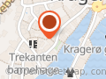 Ek Pub As