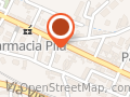 Linea Casa Di Canepa Marco Sas