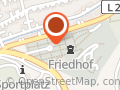Friedhof Bad Urach