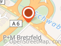 NormHolz