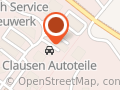 GetränkeContor