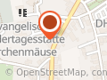 Dschoin UG (haftungsbeschränkt)