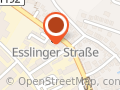 A & O Steuerberatungsgesellschaft mbH & Co. KG