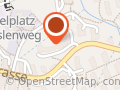 Holzbautechnik AG