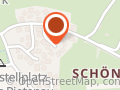 Schröter Innenausbau