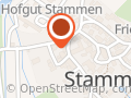 BOME GmbH