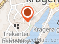 Lille Kirkeholmen Velforening
