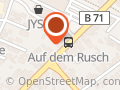Matthias Service UG