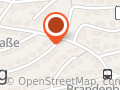 Sinijus Technologies Ingenieurbüro