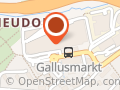 Ryf Coiffure & Kosmetik AG