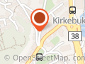 Avis Bilutleie Kragerø