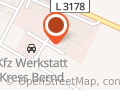 Jobst KG