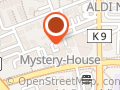 Mystery House Live Escape Room Spiele Flensburg