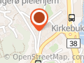 Kragerø Kino