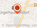 HOP Moni Hiller Hunde Osteopathie & Physiotherapie