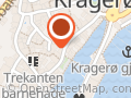 Lise Anns AS - Lise Ann's AS