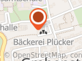 Plücker