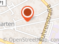 Allgemeiner Bestattungsdienst GmbH & Co. KG