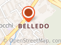Parrocchia Di Belledo