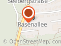 Montessori Private Grundschule