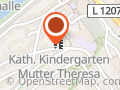 Kindergarten Mutter Theresa