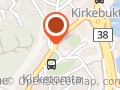 Pinsemenigheten Elim
