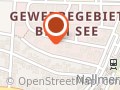 Designerwolle