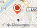Kita Schloßgarten