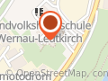 Bischöfliches Jugendamt