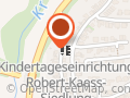 Städtischer Kindergarten Robert-Kaess-Siedlung