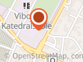 Folkebevægelsens Ungdom Mod Eu Viborg