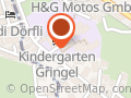 Schulgemeinde Appenzell