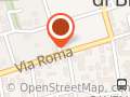Svapo Web Store Cavenago di Brianza