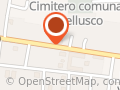 Kennametal Hertel S.p.a. C/o Russo Marco