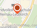 Pfadfinderinnenschaft St. Georg Rottenburg-Stuttgart