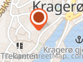 Nyt på Nytt, Kirkens Bruktbutikk