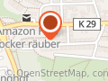 Katteker Baumpflege
