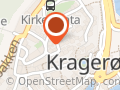 Kragerø Malerfirma Torgeir Frøysaa