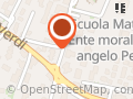 Spirit Bar Gelateria & Caffetteria