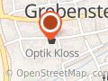 Bioenergie Grebenstein GmbH & Co. KG