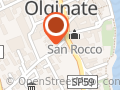 Aemme/Studio di registrazione