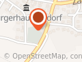 Friedhof Lindorf