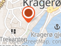 Lilletorvet Antik Tore Brubakken