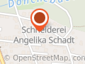 Agentur Dr. Becker