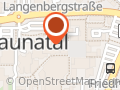 Stadthallenrestaurant Baunatal GmbH